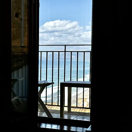 Holidycasa Emy - Luxury Sunset View