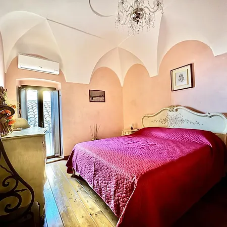 Holidycasa Emy - Luxury Sunset View *